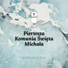 Zaproszenie-jednokartkowe-15x15-na-I-Komunie-swieta-M17